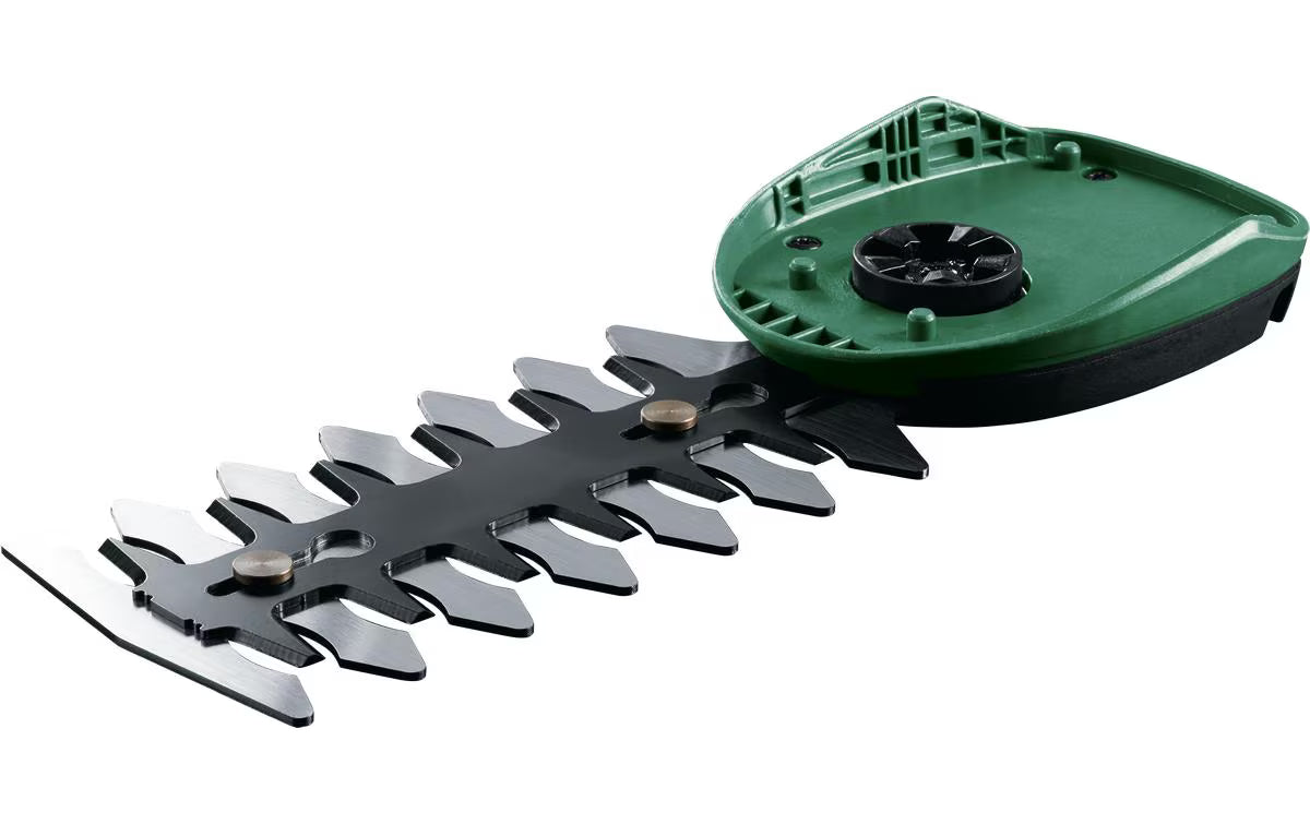 BOSCH Multi-Click-Strauchscherenmesser
