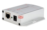 EXSYS EX-60305, PoE++ Gigabit Injektor 90W