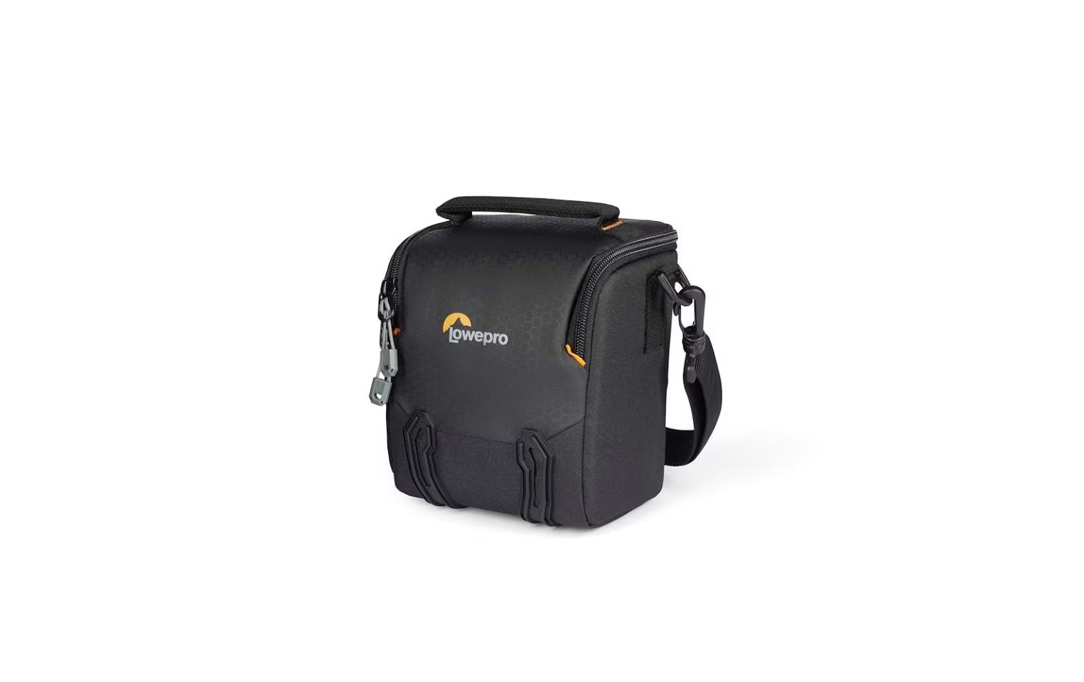 Lowepro Adventura SH 120 III Green Line