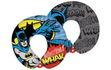 Arditex Nackenkissen Batman