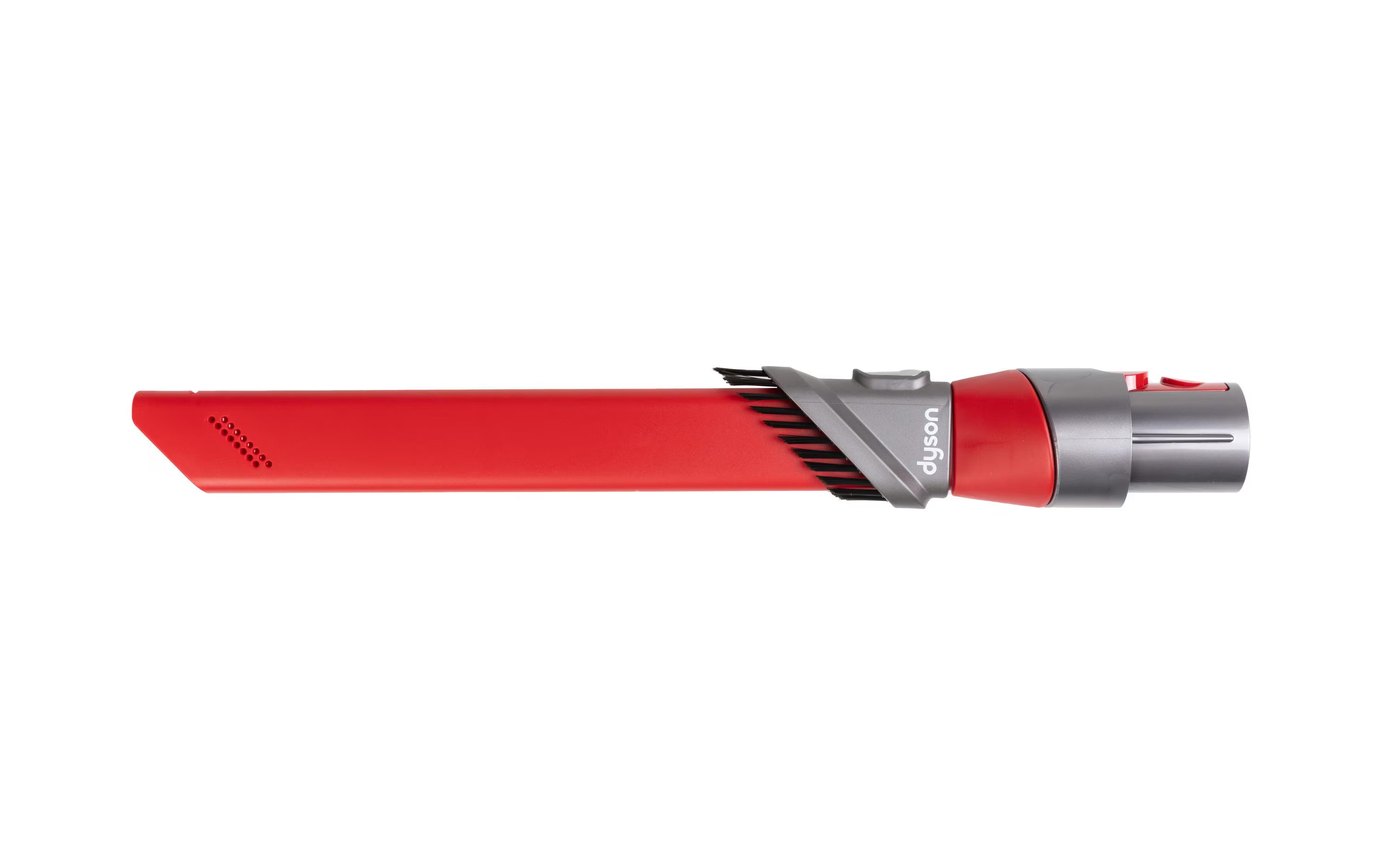 Dyson Aufsatz für enge Zwischenräume