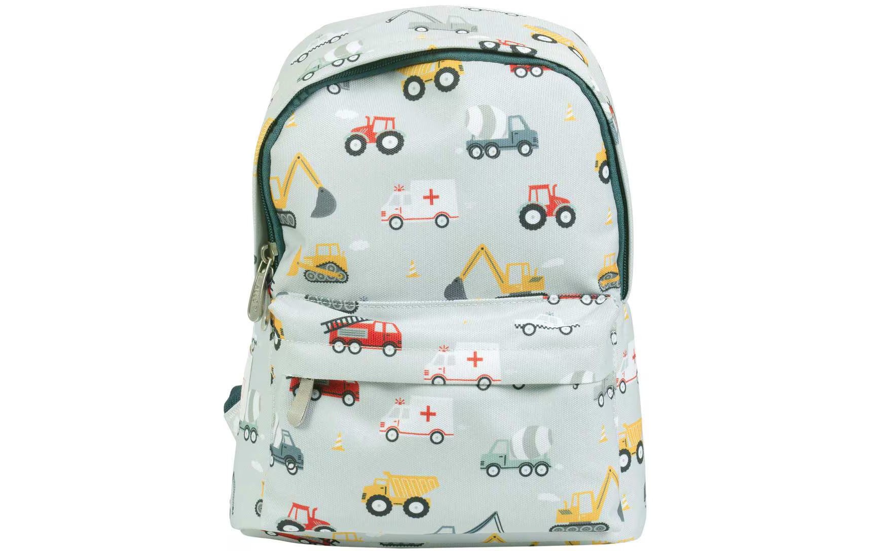 ALLC Rucksack