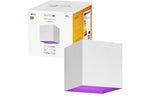 hombli Gartenleuchte Smart Wall Light 2 x