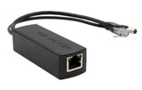 EXSYS EX-60320, PoE+ Splitter, 21W