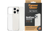 PANZERGLASS HardCase with D30