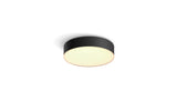 Philips Hue White Amb. Enrave Deckenleuchte