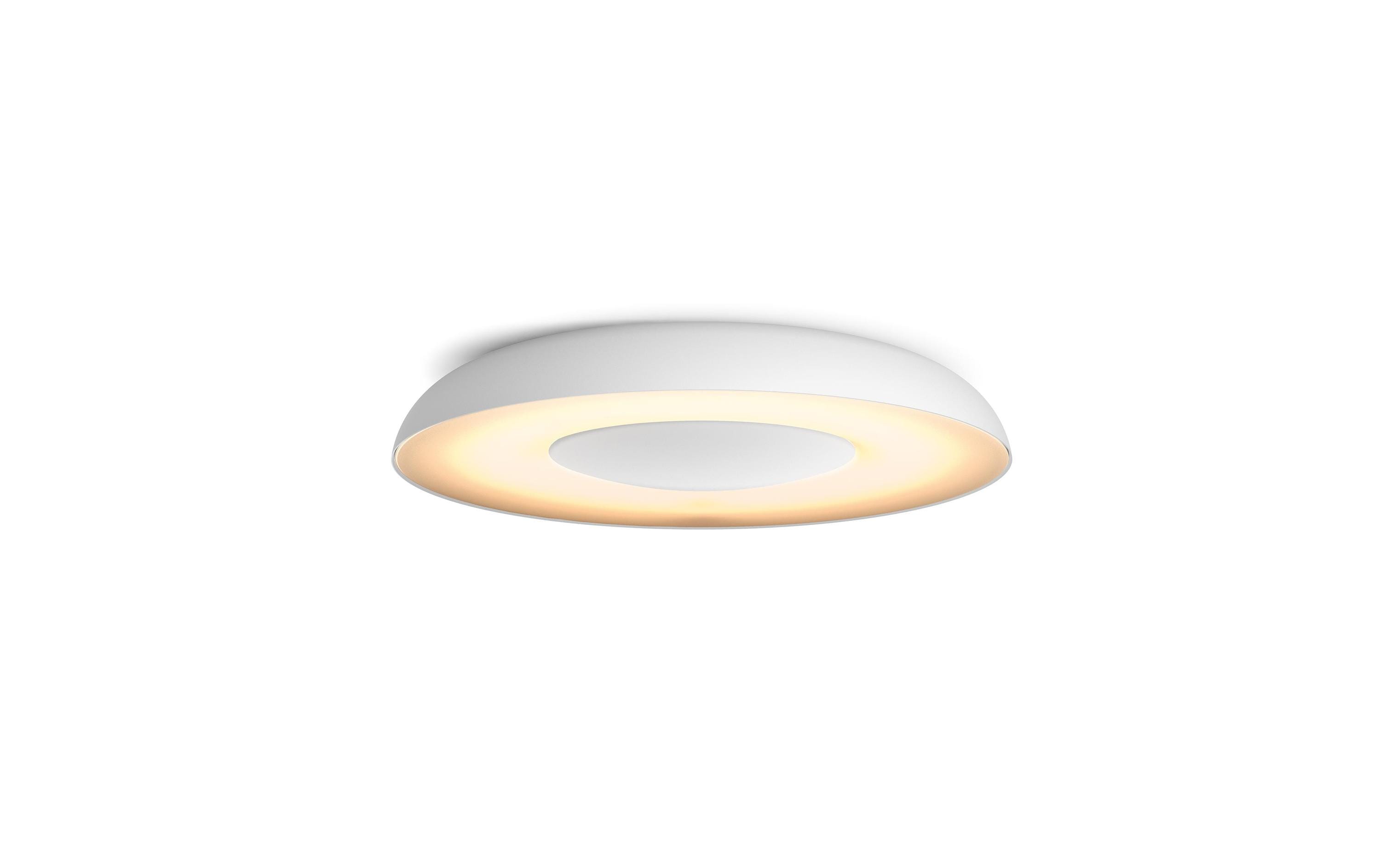 Philips Hue White Amb. Still Deckenleuchte