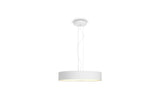 Philips Hue White Amb. Fair Pendelleuchte