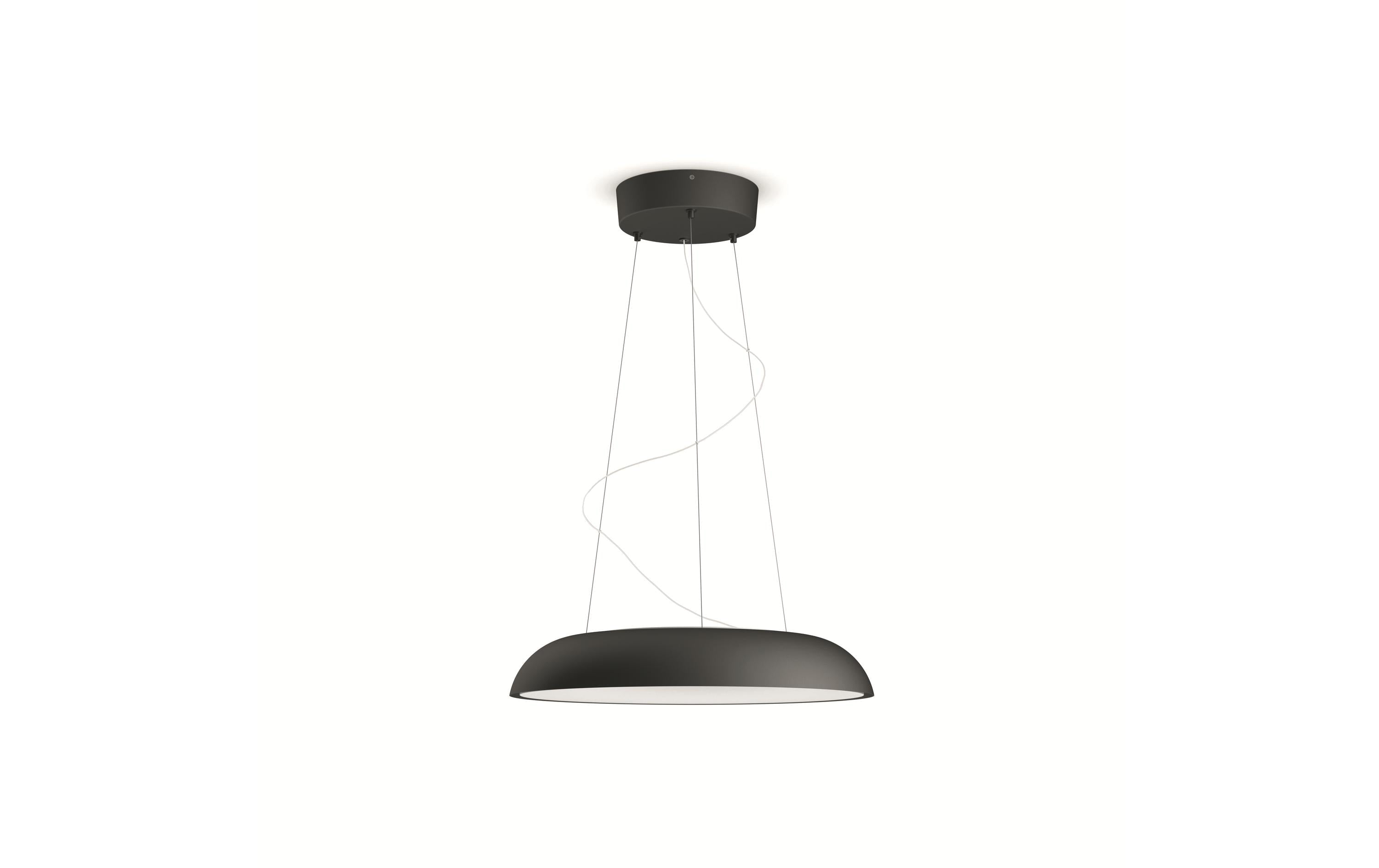 Philips Hue White Amb. Amaze Pendelleuchte