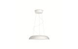 Philips Hue White Amb. Amaze Pendelleuchte