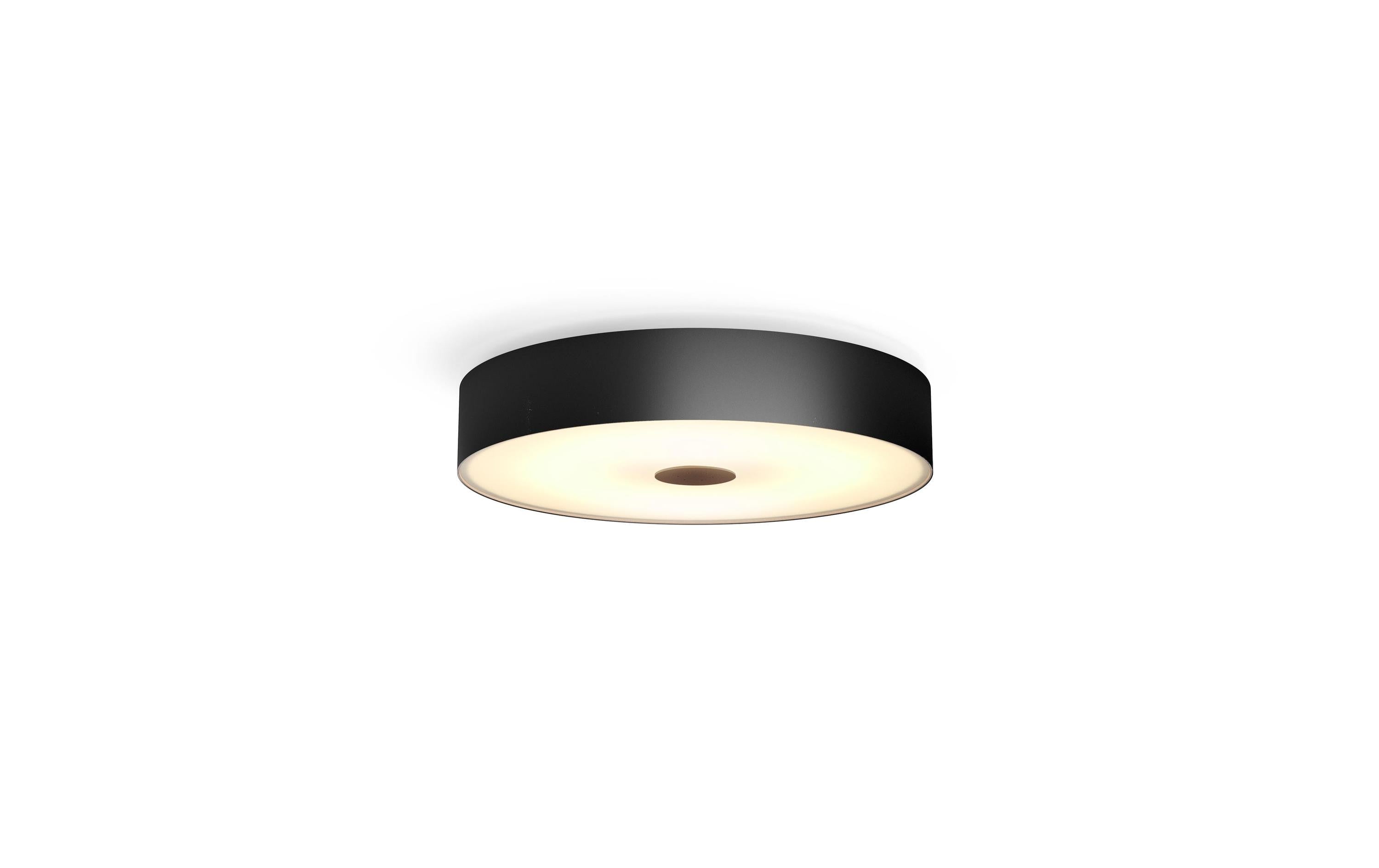 Philips Hue White Amb. Fair Deckenleuchte