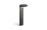 Philips Tyla IR Sockel 1.2W 30K