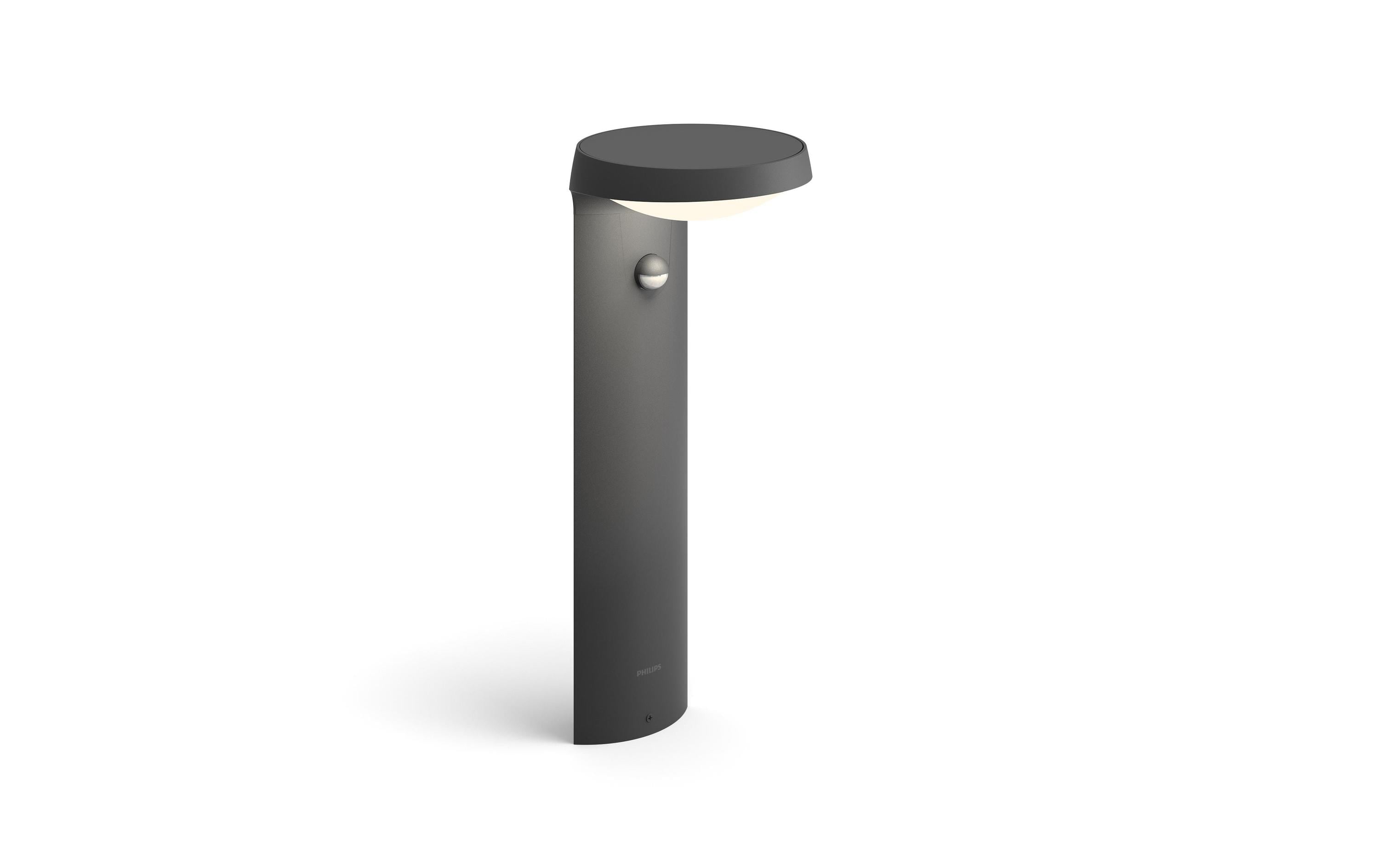 Philips Tyla IR Sockel 1.2W 30K