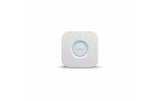 Philips Hue Bridge