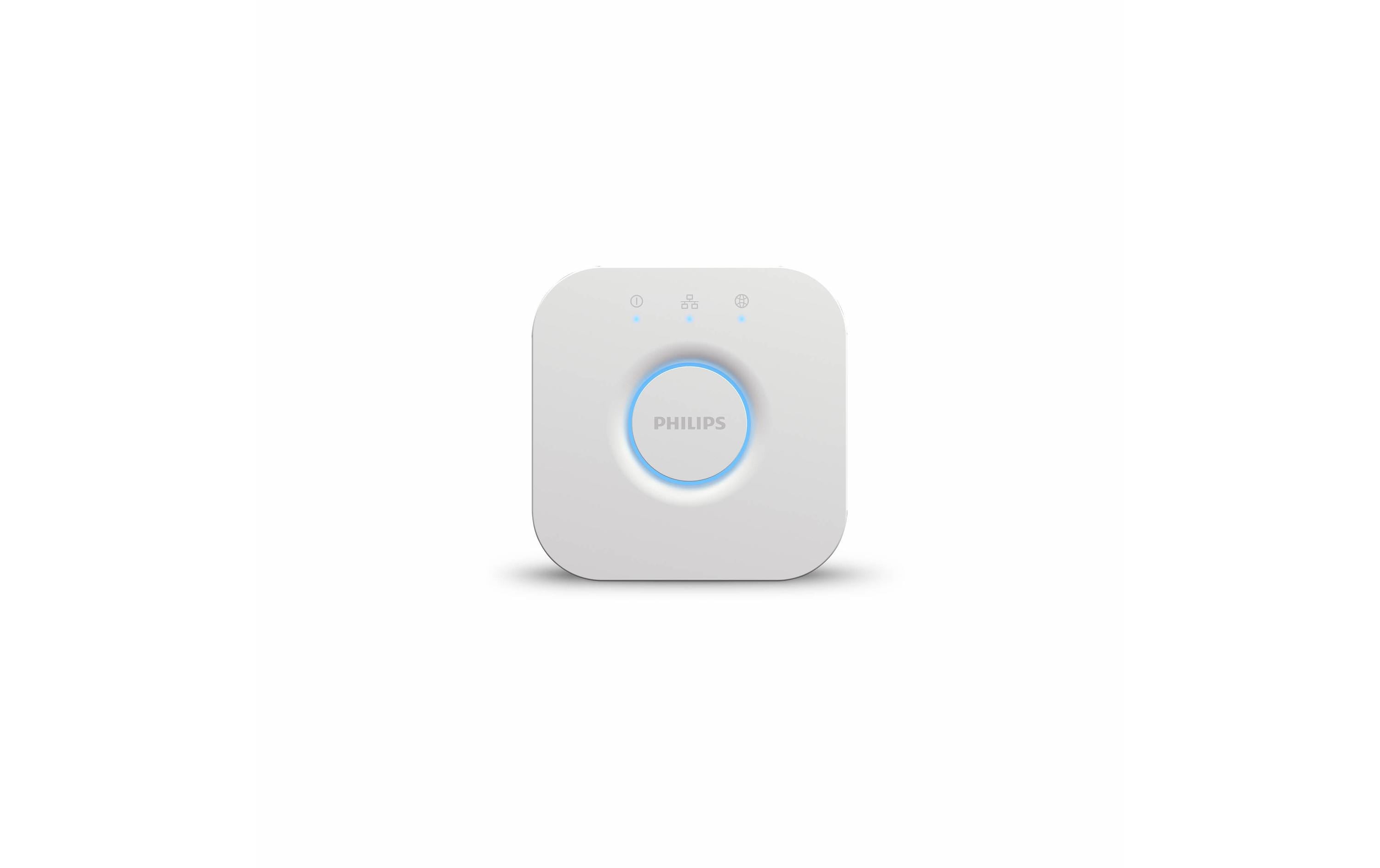 Philips Hue Bridge