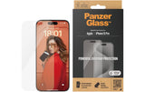 PANZERGLASS Clear Glass - CF