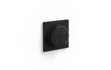 Philips Hue Zubehör Tap Dial Schalter,