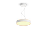 Philips Hue White Amb. Enrave Pendelleuchte