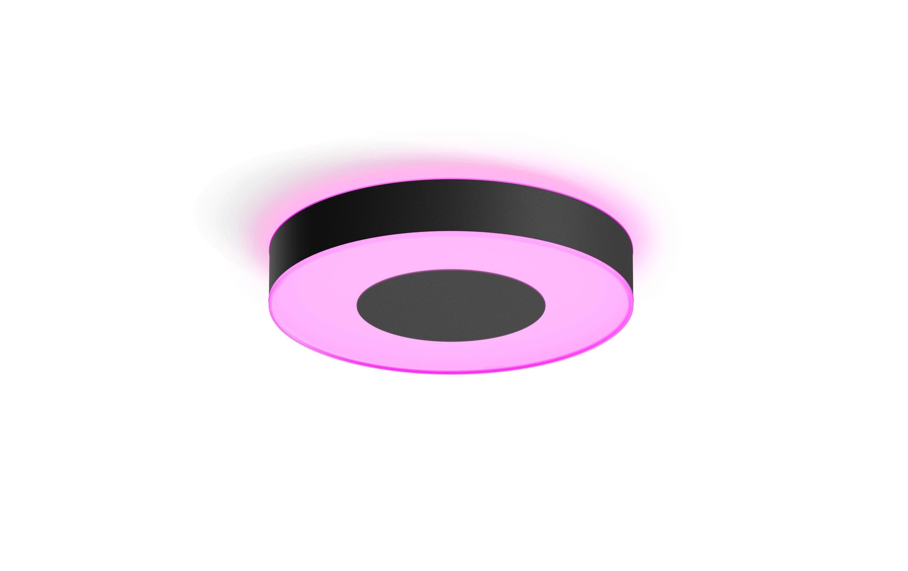 Philips Hue White & Col. Amb.