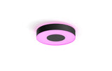 Philips Hue White & Col. Amb. Infuse