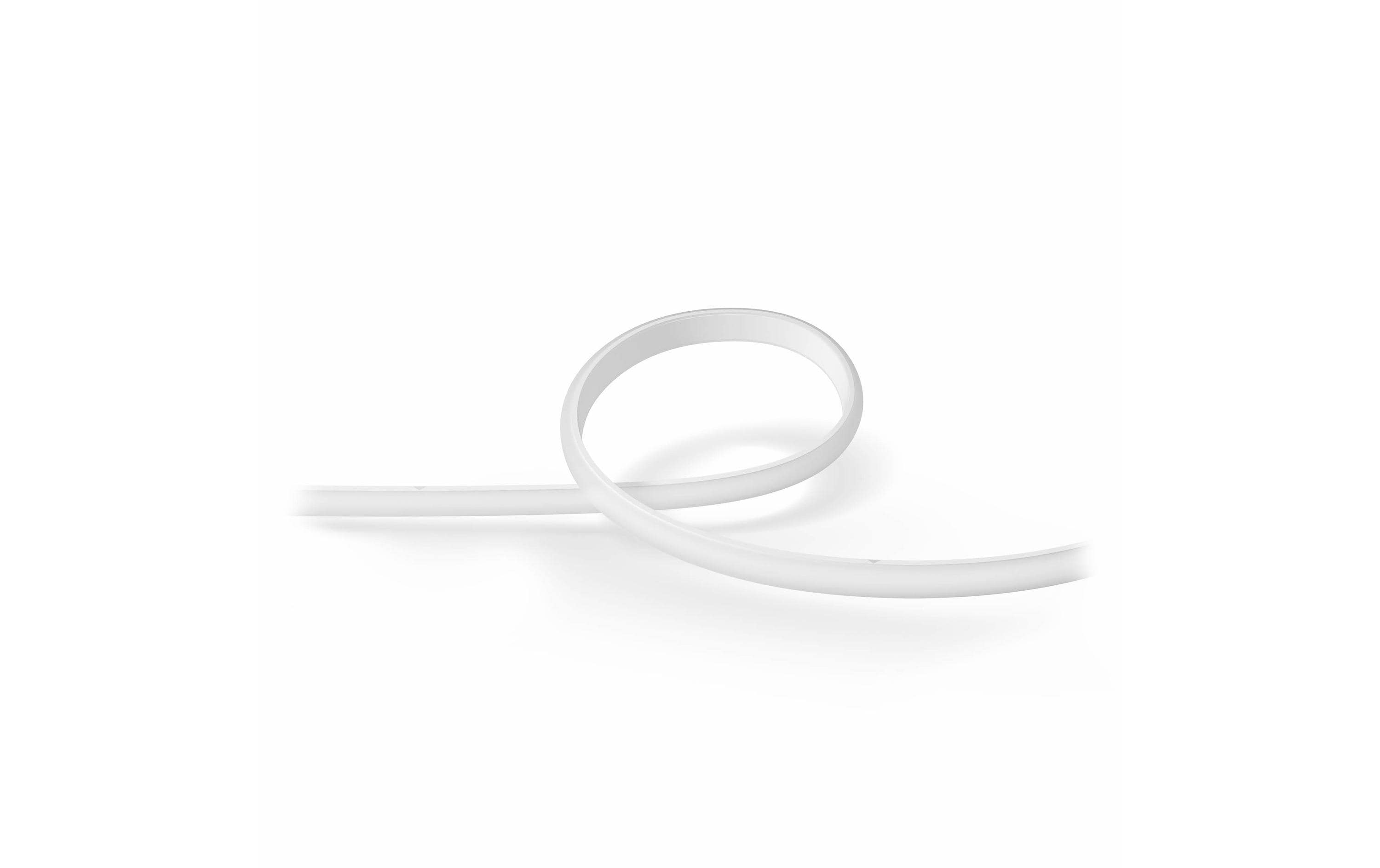 Philips Hue Gradient Ambience Lightstrip 2m
