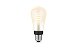 Philips Hue White Ambiance E27 Einzelpack
