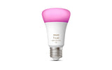 Philips Hue Leuchtmittel White & Col. Amb.