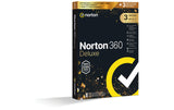 Norton 360 Deluxe Non-subscription