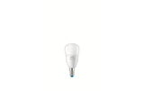WiZ Leuchtmittel Tunable White & Color P45