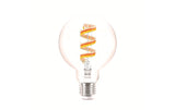 WiZ G95 E27 Tunable White & Color 60W