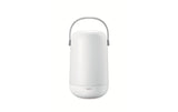 WiZ Mobile Portable Tunable White & Color