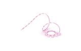 WiZ LED Strip 2m
