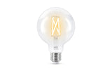 WiZ Filament G95