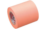 NT Cutter Notizzettel Yamato Ersatzrolle 50