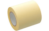 NT Cutter Notizzettel Yamato Ersatzrolle 50
