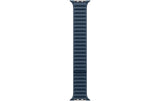Apple 41mm Magnetic Link, Pacific Blue