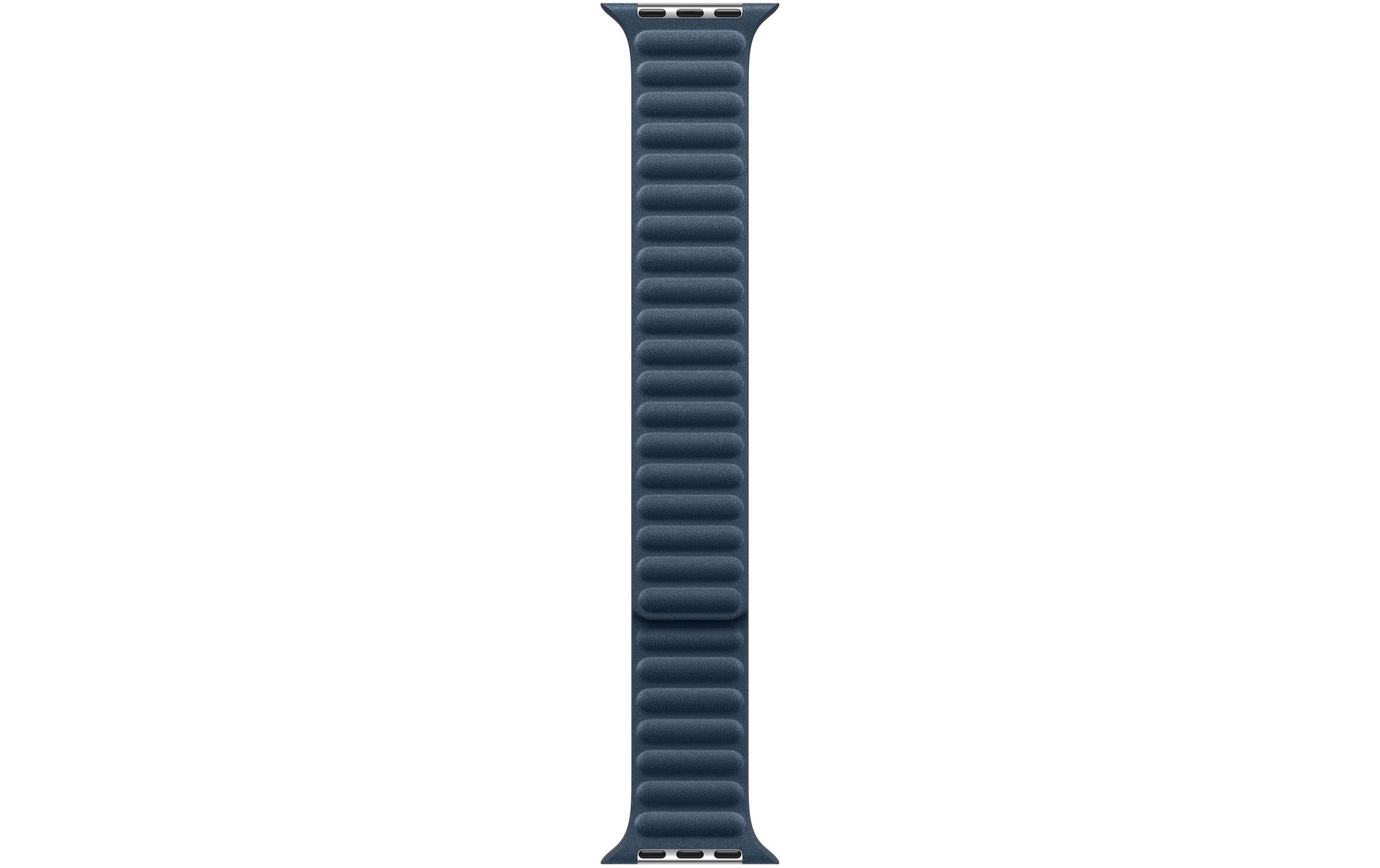 Apple 41mm Magnetic Link, Pacific Blue