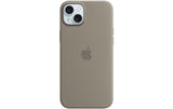 Apple iPhone 15 Plus Silicone Case