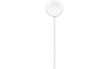 Apple Watch Magnetic Fast Charger