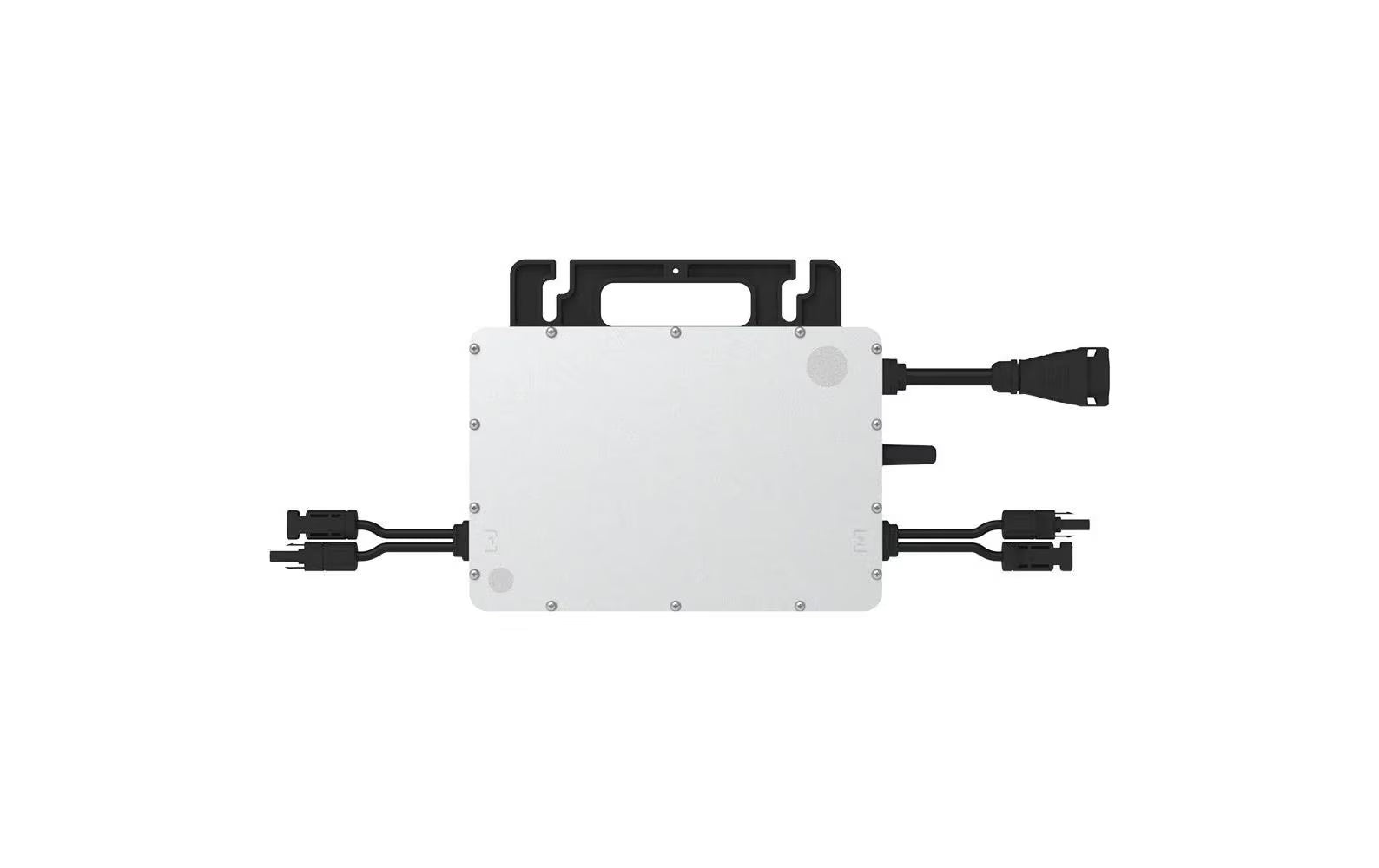 Hoymiles Wechselrichter HMS-800W-2T