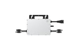 Hoymiles Wechselrichter HMS-800W-2T
