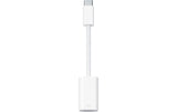 Apple Lightning to USB-C Adapter