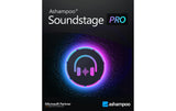 Ashampoo Soundstage Pro