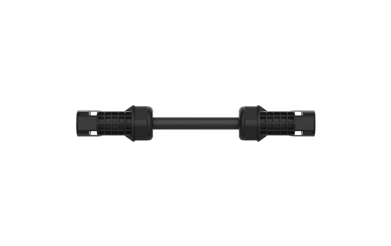 Hoymiles HMS Connection Kabel 2m