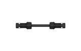 Hoymiles HMS Connection Kabel 2m