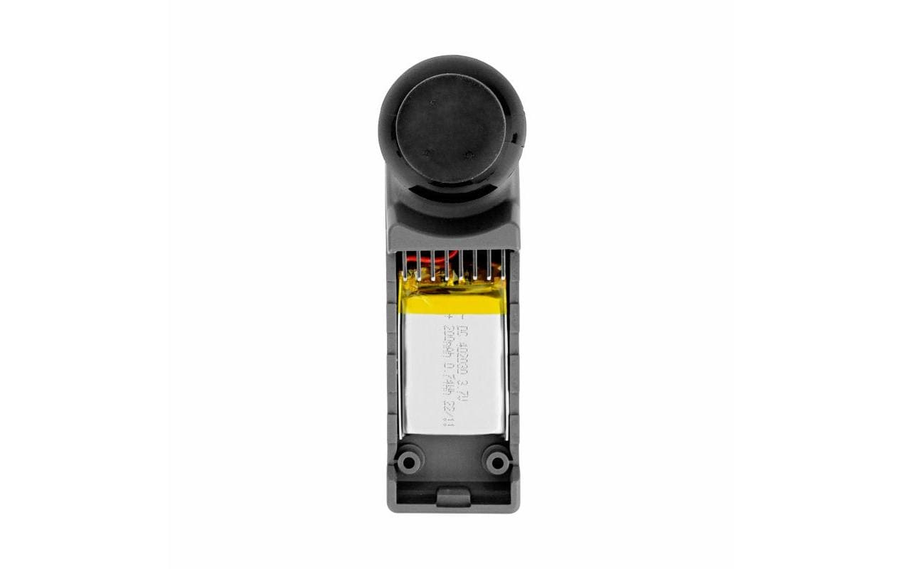 M5Stack M5StickC Mini JoyC HAT