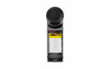 M5Stack M5StickC Mini JoyC HAT