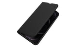 NEVOX Vario Series Booktasche, Schwarz