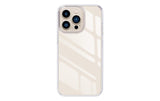 NEVOX StyleShell SHOCKFlex, transparent