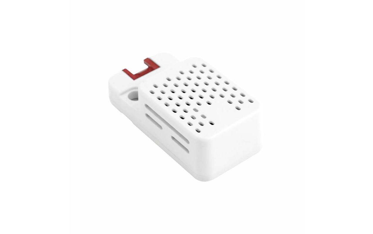 M5Stack CO2L Unit